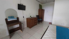 Mulia Guest House Seminyak